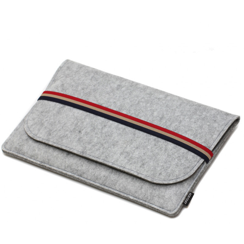 Apple Macbook Data Package Bag